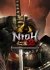 بازی Nioh 2 – The Complete Edition کرک آنلاین کامپیوتر