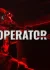 بازی OPERATOR کرک آنلاین کامپیوتر