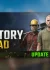 بازی Ore Factory Squad کرک آنلاین کامپیوتر