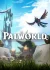 بازی Palworld کرک آنلاین کامپیوتر