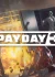 بازی PAYDAY 3 کرک آنلاین کامپیوتر