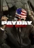 بازی PAYDAY The Heist کرک آنلاین کامپیوتر