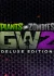 بازی Plants vs. Zombies Garden Warfare 2: Deluxe Edition کرک آنلاین کامپیوتر