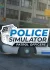 بازی Police Simulator: Patrol Officers کرک آنلاین کامپیوتر