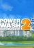 بازی PowerWash Simulator 2 کرک آنلاین کامپیوتر