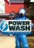 بازی PowerWash Simulator کرک آنلاین کامپیوتر