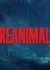 بازی REANIMAL کرک آنلاین کامپیوتر