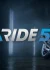 بازی RIDE 5 کرک آنلاین کامپیوتر