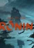 بازی Rise of the Ronin کرک آنلاین کامپیوتر