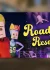 بازی Roadside Research کرک آنلاین کامپیوتر
