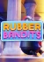 بازی Rubber Bandits کرک آنلاین کامپیوتر