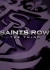 بازی Saints Row: The Third کرک آنلاین کامپیوتر