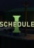 بازی Schedule I کرک آنلاین کامپیوتر