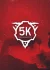 بازی SCP: 5K کرک آنلاین کامپیوتر