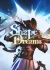 بازی Shape of Dreams کرک آنلاین کامپیوتر