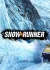 بازی SnowRunner کرک آنلاین کامپیوتر