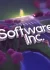 بازی Software Inc. کرک آنلاین کامپیوتر