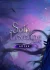بازی Solo Leveling: ARISE OVERDRIVE کرک آنلاین کامپیوتر