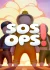 بازی SOS OPS! کرک آنلاین کامپیوتر