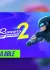 بازی SpeedRunners 2: King of Speed کرک آنلاین کامپیوتر