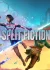 بازی Split Fiction کرک آنلاین کامپیوتر