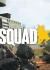 بازی Squad کرک آنلاین کامپیوتر