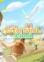 بازی Starsand Island کرک آنلاین کامپیوتر