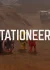 بازی Stationeers کرک آنلاین کامپیوتر