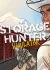 بازی Storage Hunter Simulator کرک آنلاین کامپیوتر