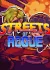 بازی Streets of Rogue کرک آنلاین کامپیوتر