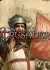 بازی Stronghold Crusader: Definitive Edition کرک آنلاین کامپیوتر
