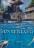 بازی Sunkenland کرک آنلاین کامپیوتر