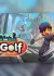 بازی Super Battle Golf کرک آنلاین کامپیوتر