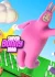 بازی Super Bunny Man کرک آنلاین کامپیوتر