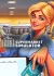 بازی Supermarket Simulator کرک آنلاین کامپیوتر