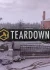 بازی Teardown کرک آنلاین کامپیوتر