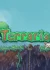 بازی Terraria کرک آنلاین کامپیوتر