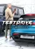 بازی Test Drive Unlimited Solar Crown کرک آنلاین کامپیوتر