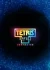 بازی Tetris Effect: Connected کرک آنلاین کامپیوتر