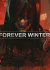 بازی The Forever Winter کرک آنلاین کامپیوتر