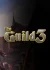 بازی The Guild 3 کرک آنلاین کامپیوتر