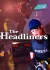 بازی The Headliners کرک آنلاین کامپیوتر