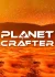 بازی The Planet Crafter کرک آنلاین کامپیوتر