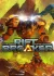 بازی The Riftbreaker کرک آنلاین کامپیوتر