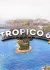 بازی Tropico 6 کرک آنلاین کامپیوتر