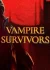 بازی Vampire Survivors کرک آنلاین کامپیوتر