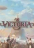 بازی Victoria 3 کرک آنلاین کامپیوتر