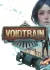 بازی Voidtrain کرک آنلاین کامپیوتر