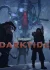 بازی Warhammer 40,000: Darktide کرک آنلاین کامپیوتر