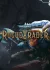 بازی Warhammer 40,000: Rogue Trader کرک آنلاین کامپیوتر